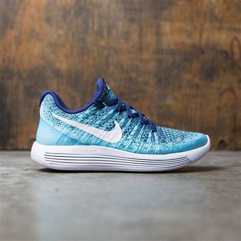 Nike LunarEpic Low Flyknit 2 Reviewed for Performance